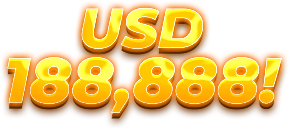 Prize